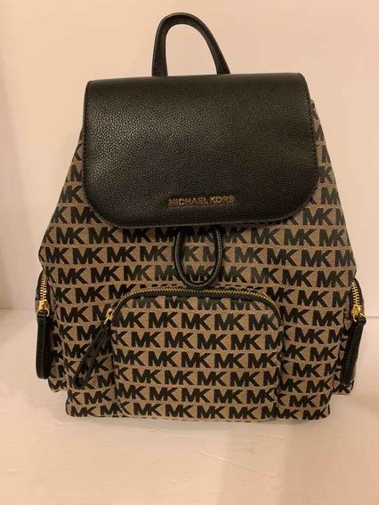 mochilas michael kors originales